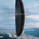Illustration for article titled Aliens Encircle the World in These 12 Striking Posters for Arrival
